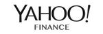 Yahoo Finance.